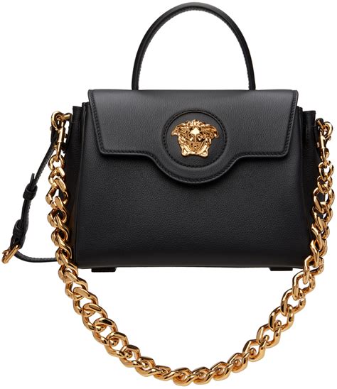 versace medusa bag replica|versace medusa bag sale.